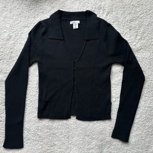 Sincerely Jules Sweater Top